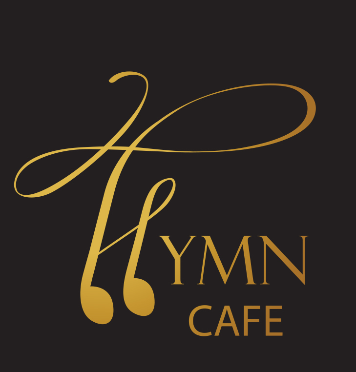HYMN CAFE